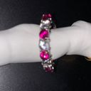 Ruby And Diamon Ring Photo 0