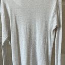 Brandy Melville Long Sleeve Photo 2