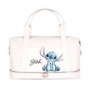 Disney Stitch Weekender bag Photo 1