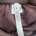 Lululemon Softstreme Pants Photo 3