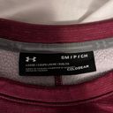 Under Armour Underarmor Storm South Carolina Gamecocks Crewneck  Photo 2