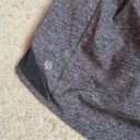 Lululemon Grey  Hotty Hots Photo 1