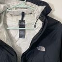 The North Face Women Windbreaker Jacket Photo 1