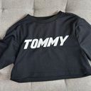Tommy Hilfiger Active Mesh Shirt Photo 0