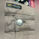 Lees 20 grayish lavender jeans Photo 1