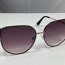 Nordstrom 4/$25 NWT  sunglasses Photo 0