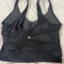 Lululemon Align Tank Photo 1