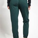 Girlfriend Collective  ReSet Joggers Moss Green Photo 1