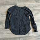 Felina  long sleeve top Photo 2