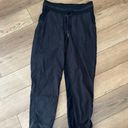 Lululemon Joggers Photo 2