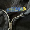 Polo Ralph Lauren Hoodie Photo 2