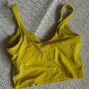 Lululemon Align Tank Photo 1