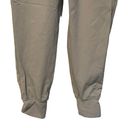 Zyia  Active Women’s Ascend Trail Joggers Gray Medium Photo 2