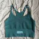 Balance Athletica sports bra Photo 0