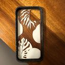 iPhone 12 Pro Phone Case Photo 2