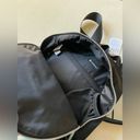 Lululemon city adventurer backpack mini 11L Photo 13