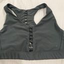 SoulCycle Seamless Ombré Sports Bra Photo 2