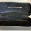 Alexander McQueen  Sunglass Case Photo 4