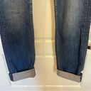 Hudson Jeans Hudson Collin Midrise Skinny Ankle Jeans Photo 9