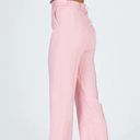 Princess Polly Kirstyn Pants Photo 2