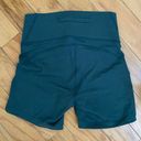 Outdoor Voices TechSweat Flex 3.5” Short Photo 3