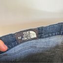 The North Face  jeans size 29 Photo 4