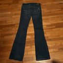 American Eagle Jeans Photo 2