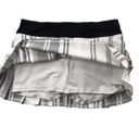 Lululemon Pace Setter Skirt Photo 3