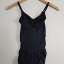 SKIMS NEW!! Sculpting Bodysuit XL Photo 4