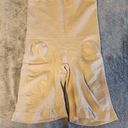 Skinny Girl  Smothers and Shapers Size S Shapwear Shorts High Waist Toning Photo 0