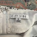 City Vibe Dress Photo 4