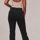 Abercrombie & Fitch Jeans Photo 1