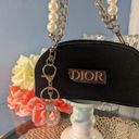 Dior Pouch Photo 6