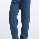 L.L.Bean  Ultra High Rise Jeans Photo 0