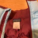 Patagonia Jacket Photo 3