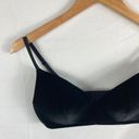 La Senza  Velvet Bra Size Medium Photo 1