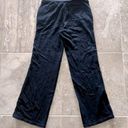 Ralph Lauren L.  Pull-On Jogger Pants Pull-On Navy Size M Photo 2