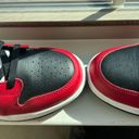 Nike Air Jordan 1 Chicago Mid Photo 4