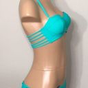 Jessica Simpson  bikini. NWT Photo 4