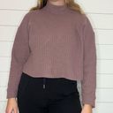 American Eagle turtleneck Photo 0