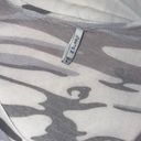 Z Supply Camo Tshirt Photo 1