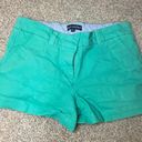 Simply Southern Shorts Photo 0