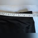 32 Degrees Heat 32 Degrees Cool Sleepwear Women’s Black Pants Size Large Photo 4