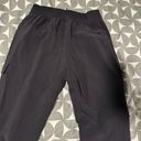 All In Motion Sport Light Joggers Photo 3