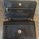 Henri Bendel Crossbody Bag / Wallet Photo 3