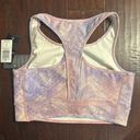 Torrid NWT  Longline Low Impact Sports Bra Large / 12 Photo 6