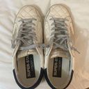 Golden Goose low top sneaker Photo 1