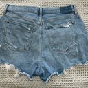 Abercrombie & Fitch Shorts Photo 2