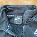 Nike Quarter-Zip Photo 1