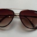 Quay Australia Sunglasses Photo 0